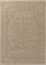 Taupe / Bone