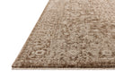 Bark / Natural / 2'-7" x 10'-0"