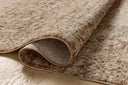 Bark / Natural