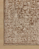 Bark / Natural
