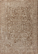 Bark / Natural / 2'-7" x 8'-0"