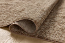 Dark Taupe / Natural