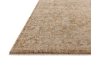 Wheat / Natural / 2'-7" x 10'-0"