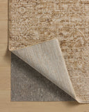Wheat / Natural / 2'-7" x 10'-0"