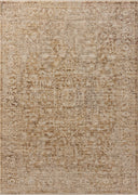 Wheat / Natural / 2'-7" x 8'-0"