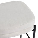LH Home Nina Counter Stool
