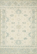 Ivory / Slate