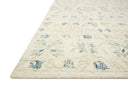 Ivory / Grey / 7'-9" x 9'-9"