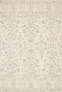 Ivory / Neutral