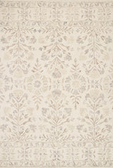 Ivory / Neutral