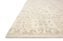 Ivory / Neutral / 8'-6" x 12'