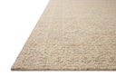 Fog / Stone / 4'-0" x 6'-0"