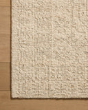 Fog / Stone / 4'-0" x 6'-0"