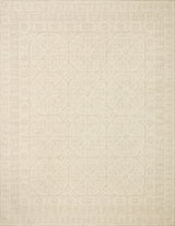 Ivory / Dove