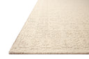 Ivory / Dove / 2'-6" x 9'-9"