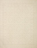 Ivory / Dove / 2'-0" x 3'-0"