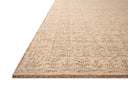 Natural / Clay / 7'-9" x 9'-9"