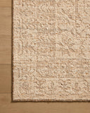 Natural / Clay / 2'-6" x 9'-9"