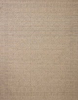 Oatmeal / Grey