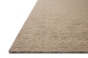Oatmeal / Grey / 2'-6" x 9'-9"