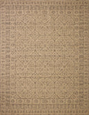 Tan / Onyx / 2'-0" x 3'-0"