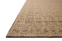 Tan / Onyx / 2'-6" x 9'-9"