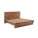 LH Home Nevada King Bed