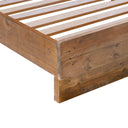 LH Home Nevada King Bed