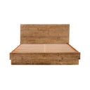LH Home Nevada King Bed