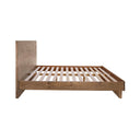 LH Home Nevada King Bed