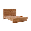 LH Home Nevada Queen Bed