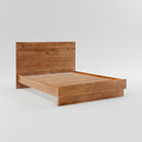LH Home Nevada Queen Bed