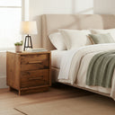 LH Home Nevada Nightstand