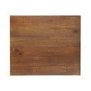 LH Home Nevada Nightstand