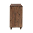 LH Home Nevada 6 Drawer Dresser