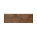 LH Home Nevada 6 Drawer Dresser