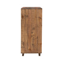LH Home Nevada 6 Drawer Chest