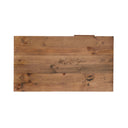LH Home Nevada 6 Drawer Chest