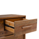 LH Home Nevada 6 Drawer Chest