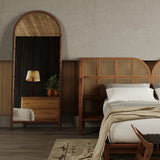 Light Walnut