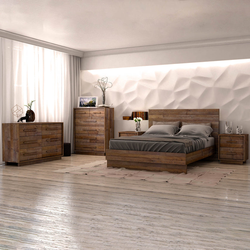 Home Decor - Stylish Furniture & Accessories | Haum.com