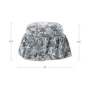 Tapestry