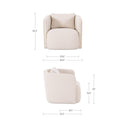 Warm White