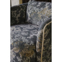 Tapestry