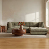 Sage Green