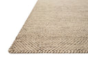 Wheat / 9'-3" x 13'