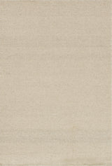 Gravel