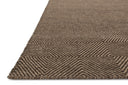 Dune / 7'-10" x 11'-0"