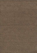 Dune / 9'-3" x 13'
