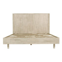 LH Home Oasis King Bed